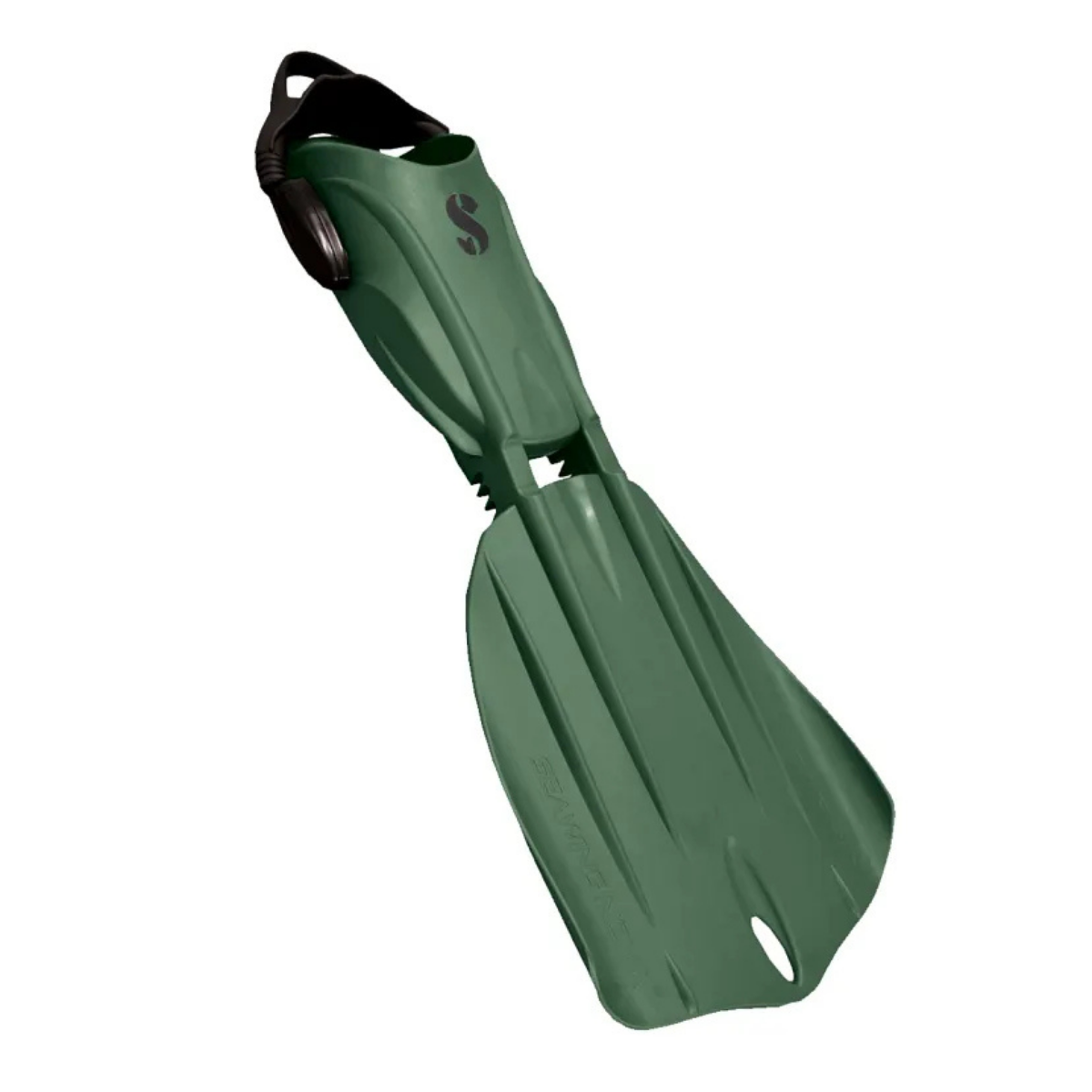 Labe scufundari Seawing Nova Gorilla