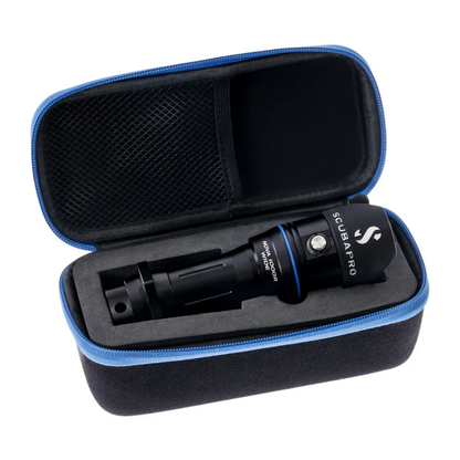 Lanterna Nova 1000R Wide