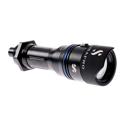 Lanterna Nova 1000R Wide