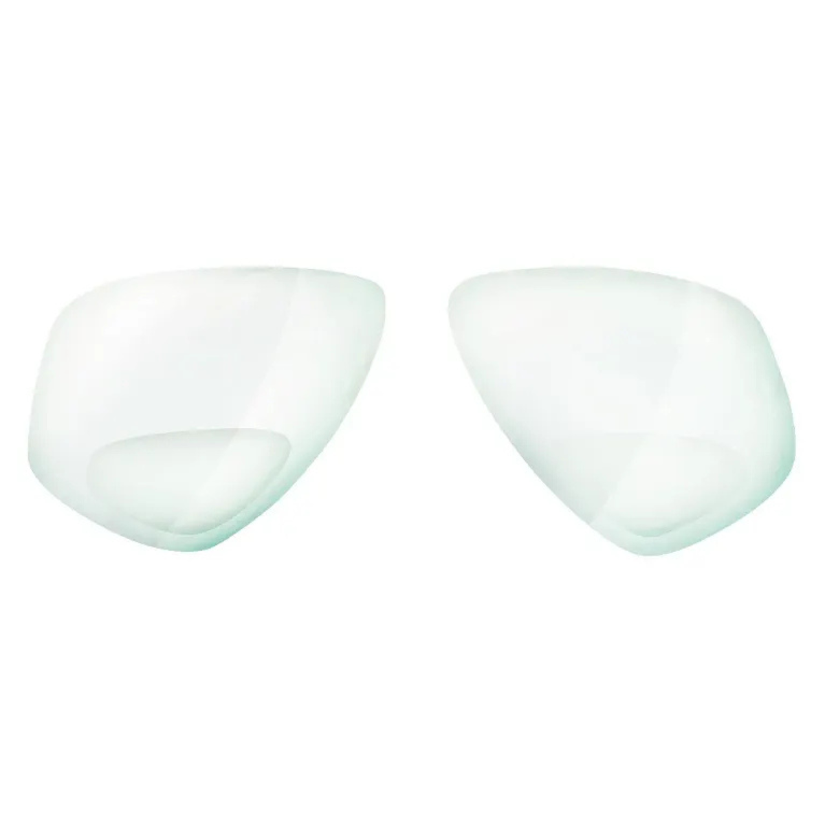Lentile pentru masca D-Mask