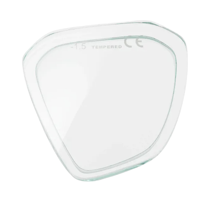 Lentile pentru masca D-Mask