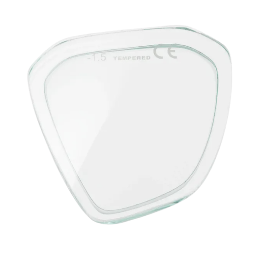 Lentile pentru masca D-Mask