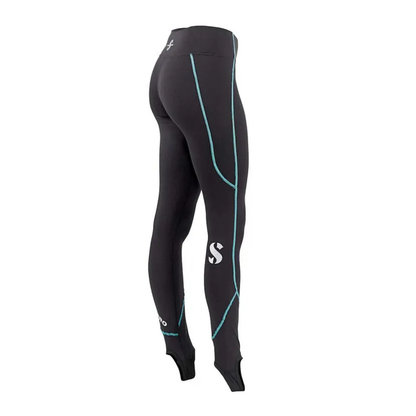 Pantaloni Drysuit K2 Light