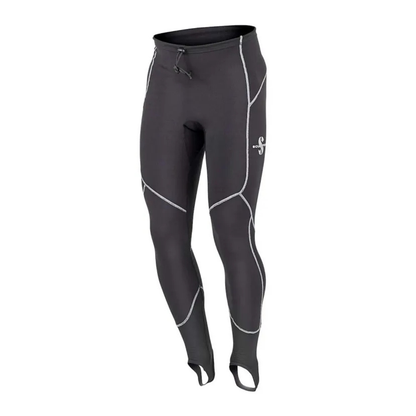 Pantaloni Drysuit K2 Light