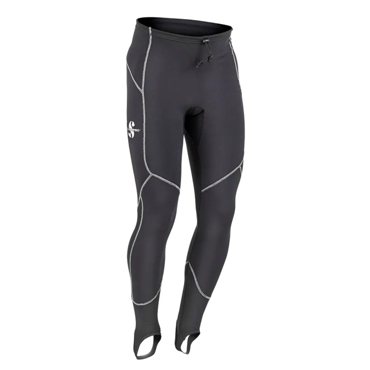 Pantaloni Drysuit K2 Light