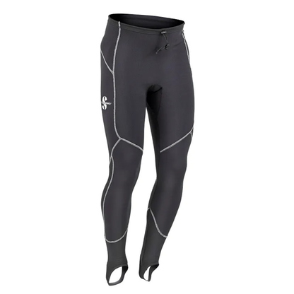 Pantaloni Drysuit K2 Light