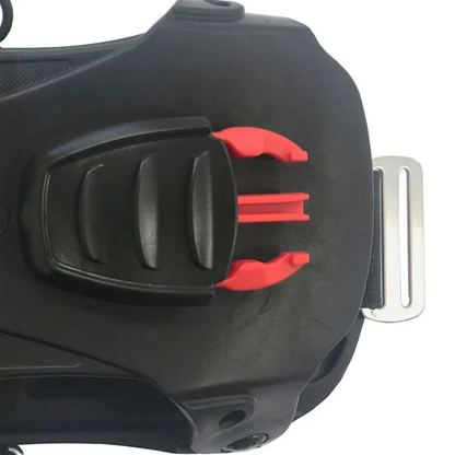 Sistem de greutati S-TEK Fluid-Form