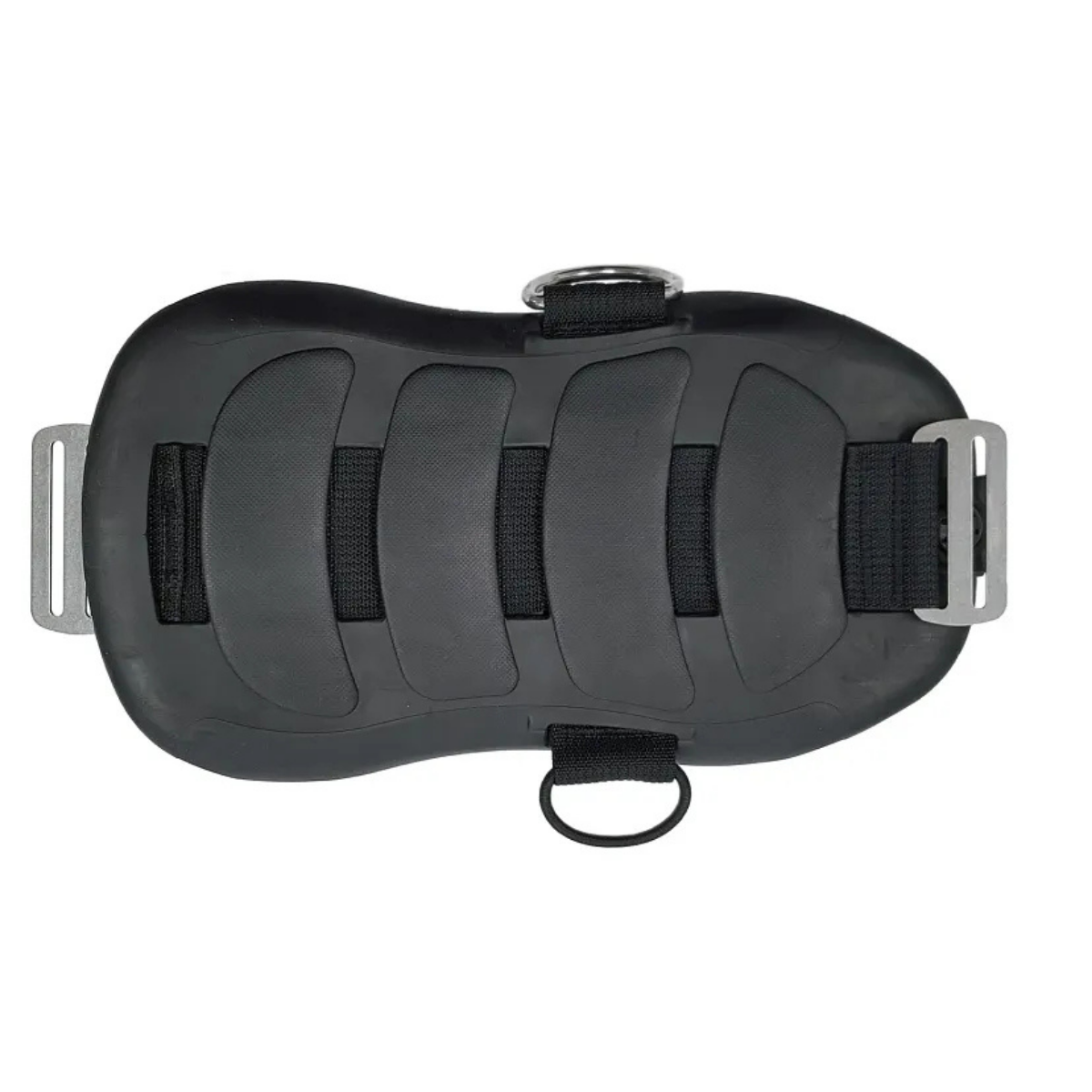 Sistem de greutati S-TEK Fluid-Form