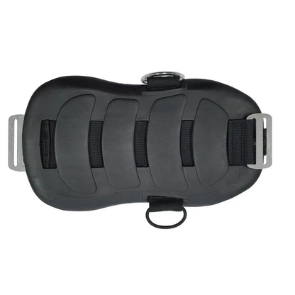 Sistem de greutati S-TEK Fluid-Form