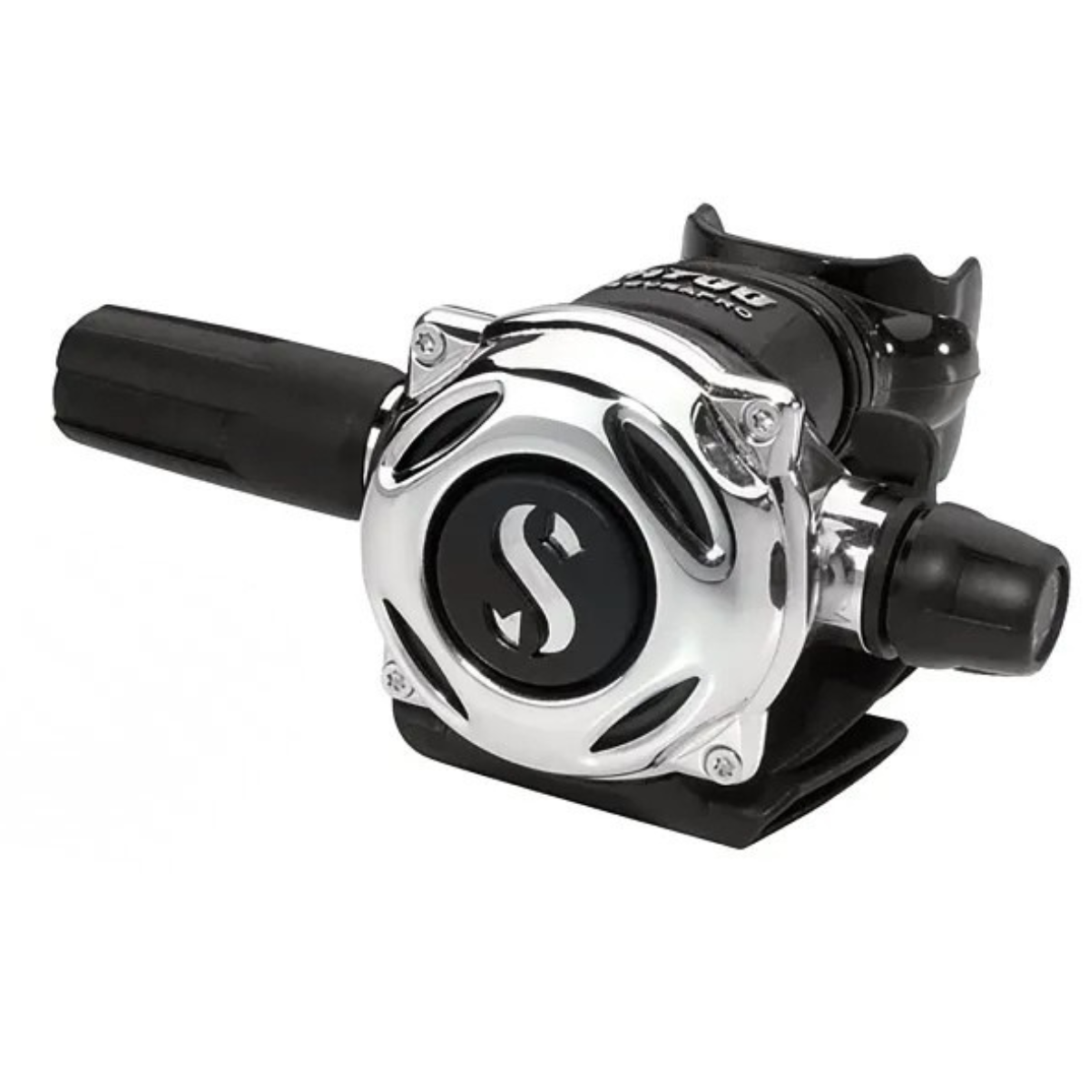 Set regulator MK25 EVO/A700