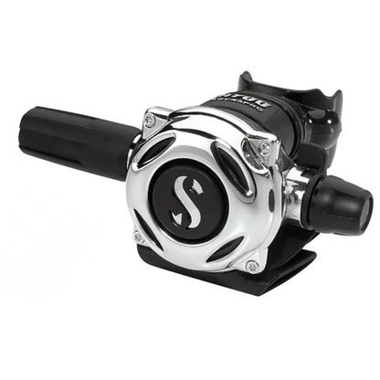 Set regulator MK25 EVO/A700