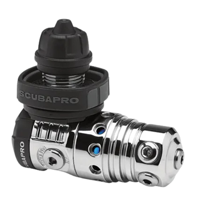 Set regulator MK25 EVO/A700