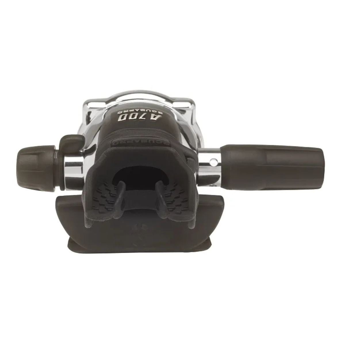 Set regulator MK25 EVO/A700