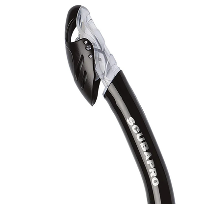 Snorkel Fusion Dry