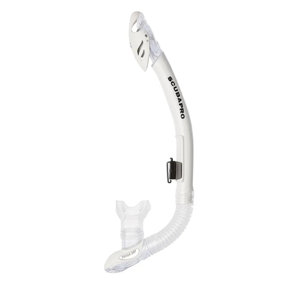 Snorkel Fusion Dry