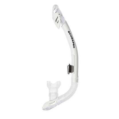 Snorkel Fusion Dry