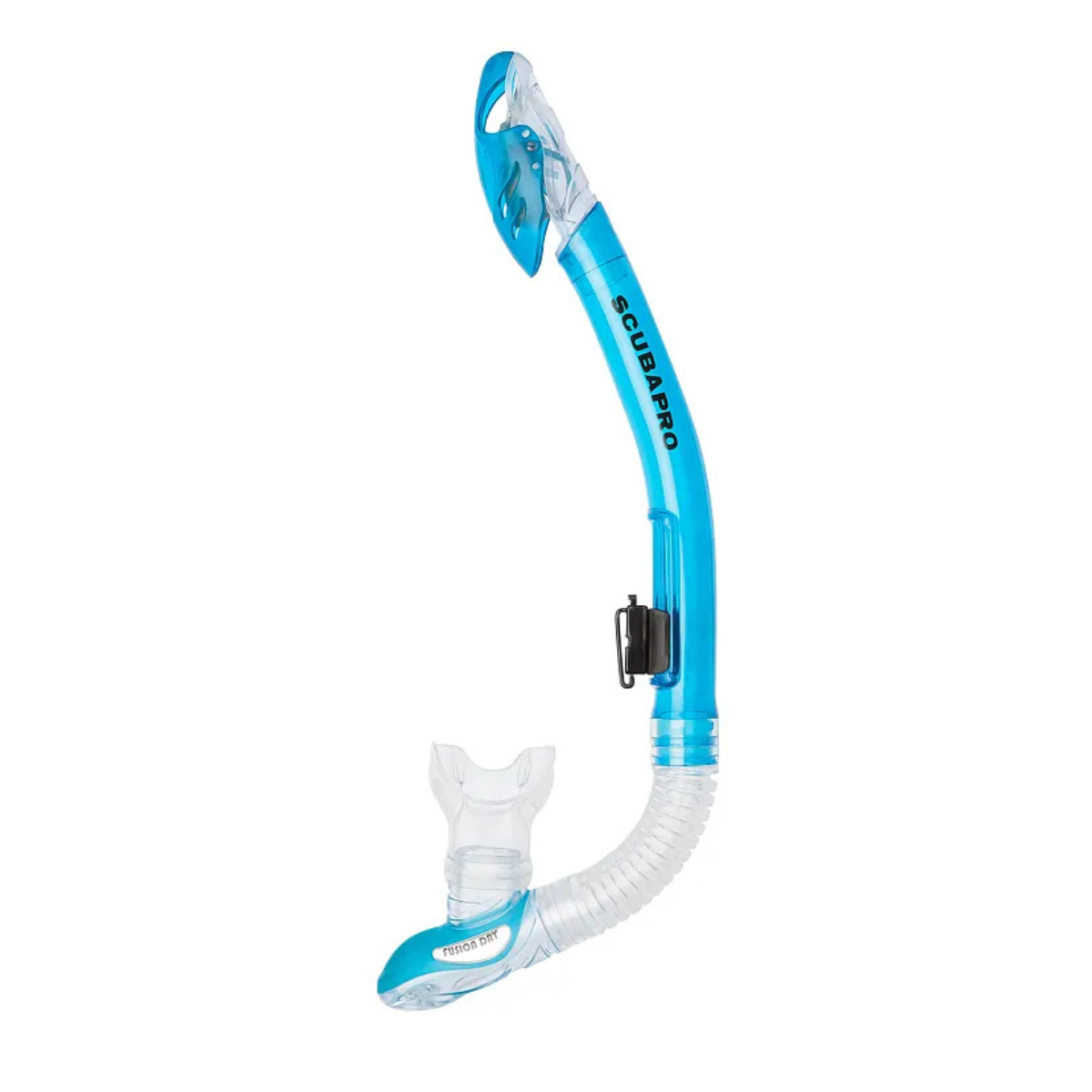Snorkel Fusion Dry