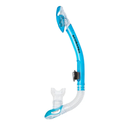 Snorkel Fusion Dry