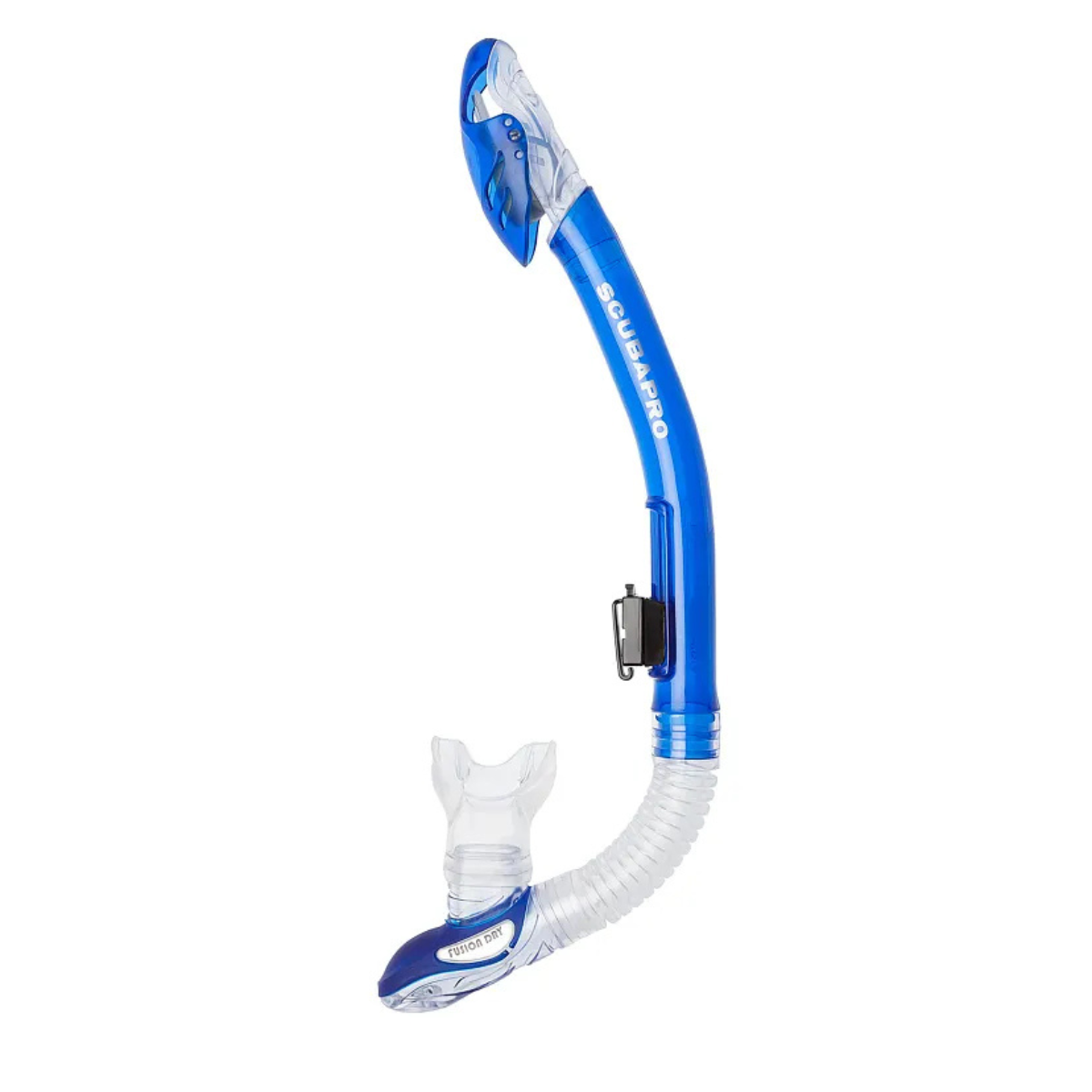 Snorkel Fusion Dry