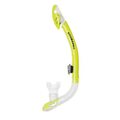 Snorkel Fusion Dry