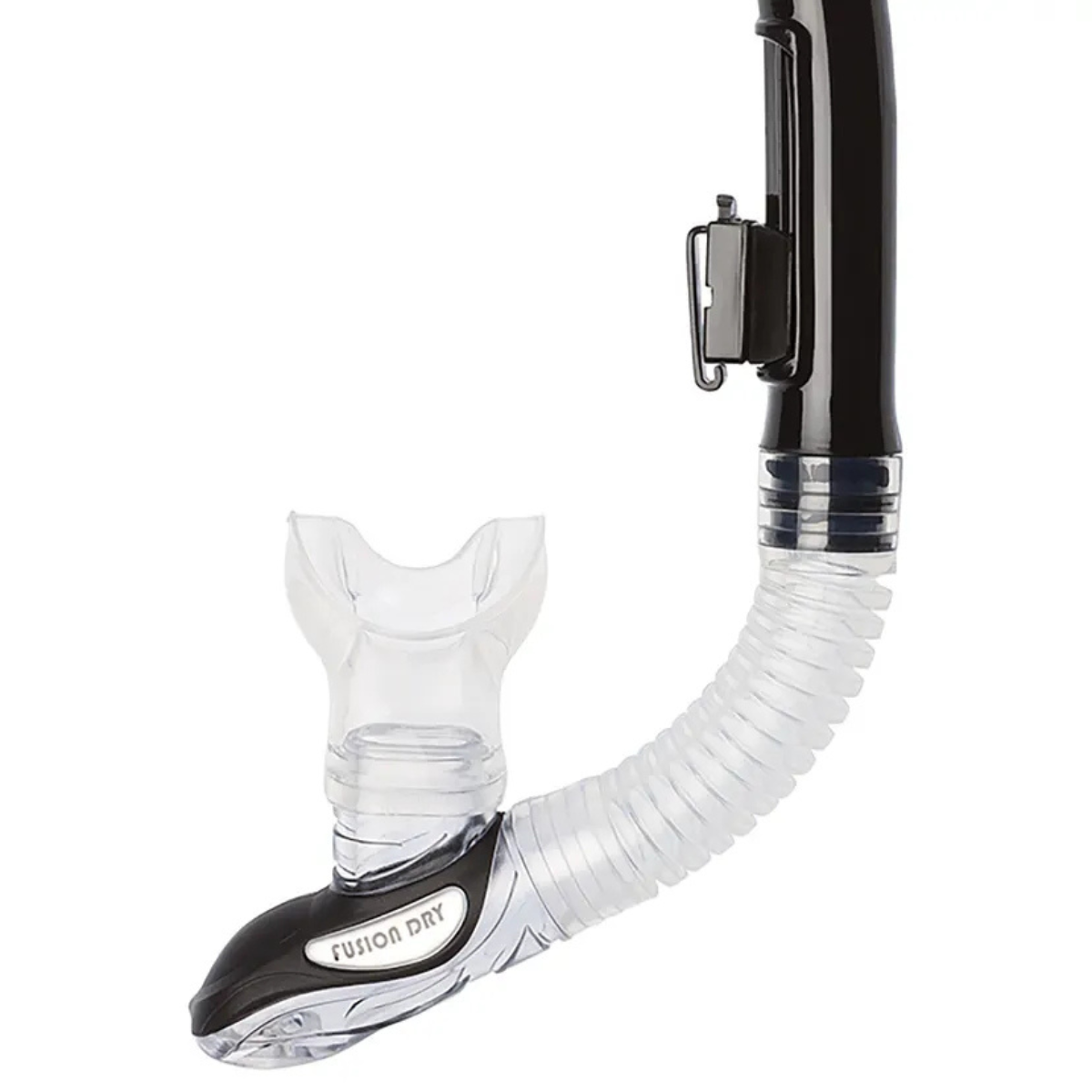 Snorkel Fusion Dry