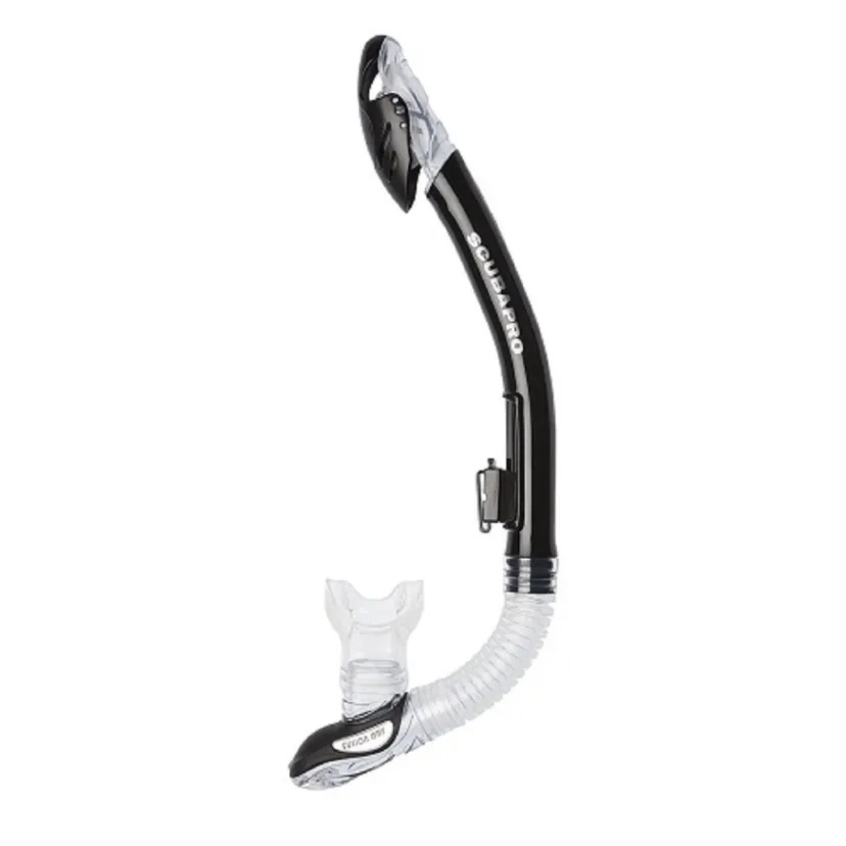 Snorkel Fusion Dry