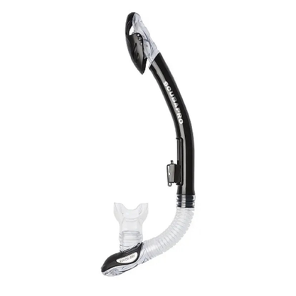 Snorkel Fusion Dry