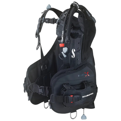 Vesta BCD Hydros X