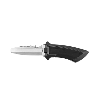 Cutit scufundari Mini FK-11