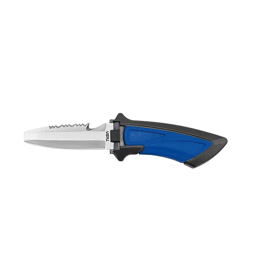 Cutit scufundari Mini FK-11