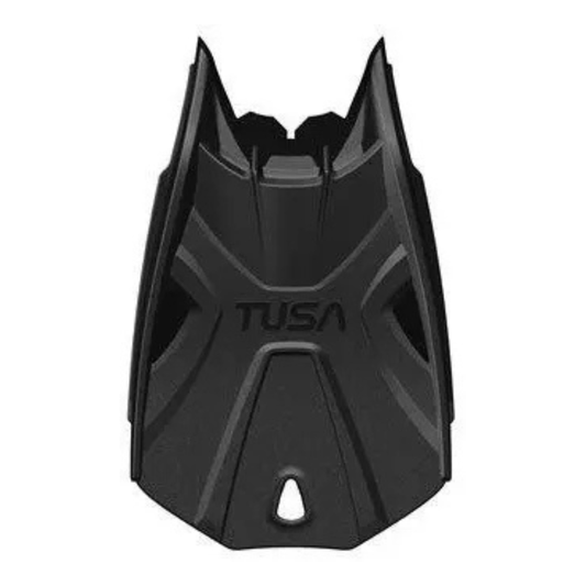 Replacement Blade HyFlex Tri-Force