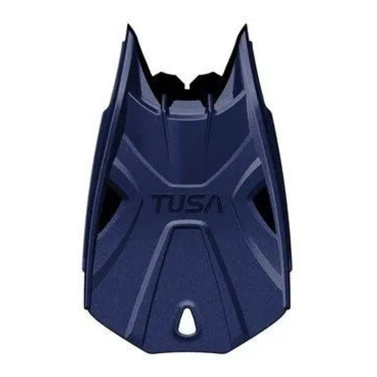 Replacement Blade HyFlex Tri-Force