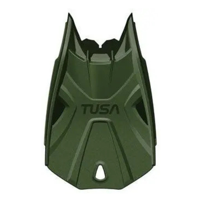 Replacement Blade HyFlex Tri-Force
