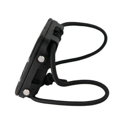 Computer Scufundari Symbios Handset Silver