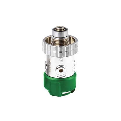 Prima treapta regulator R 2XR 1st Stage