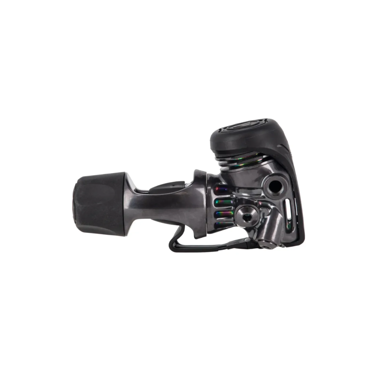 EVX TUNGSTEN 1. STUFE Erste Stufe