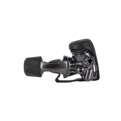 EVX TUNGSTEN 1. STUFE Erste Stufe