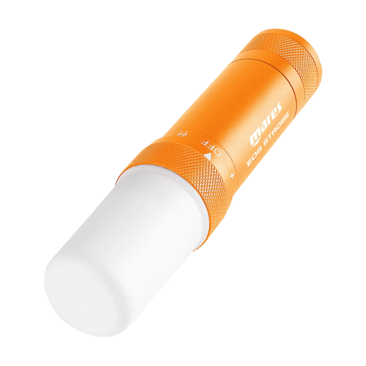Lanterna Scufundari EOS Strobe