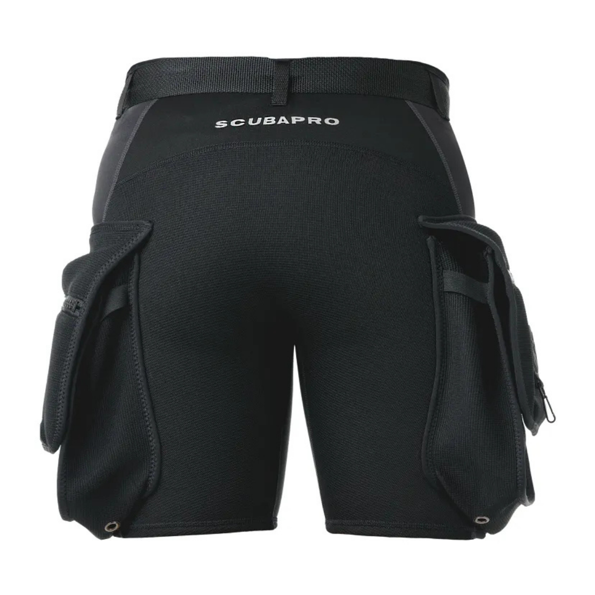 Cargo Short Hybrid