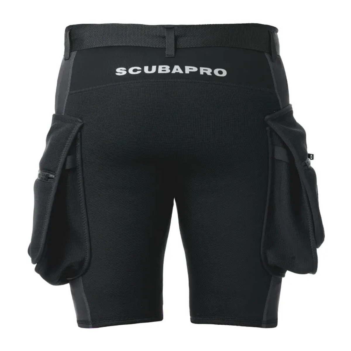 Cargo Short Hybrid