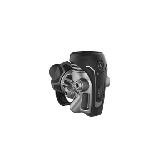 Prima treapta regulator EVX200 1st Stage