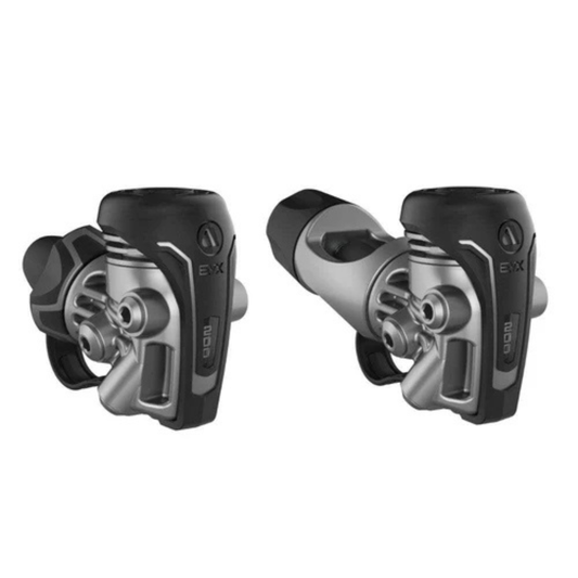 Prima treapta regulator EVX200 1st Stage