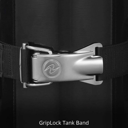 Vesta BCD Rogue