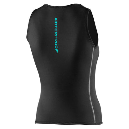 U30 2mm Neoprenweste