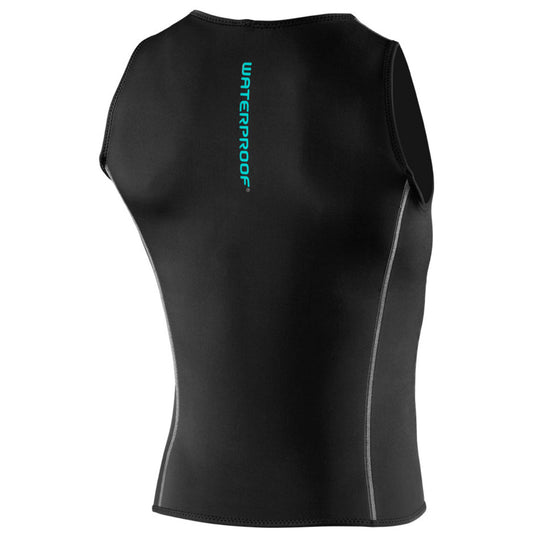 U30 2mm Neoprenweste