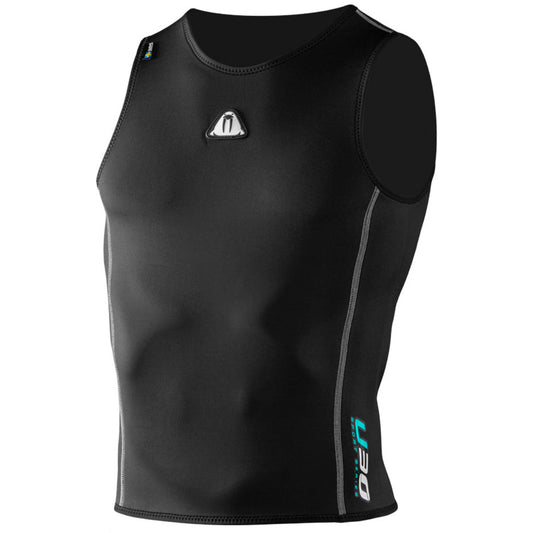 U30 2mm Neoprenweste