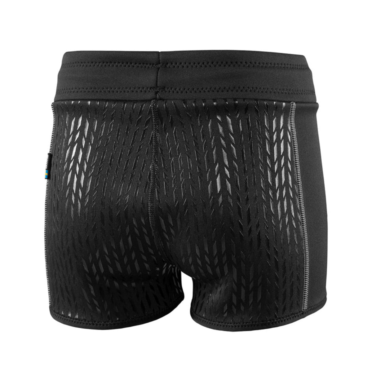 Neoprene shorts T30