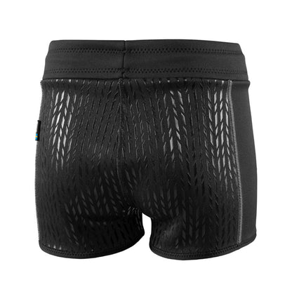 Neoprene shorts T30