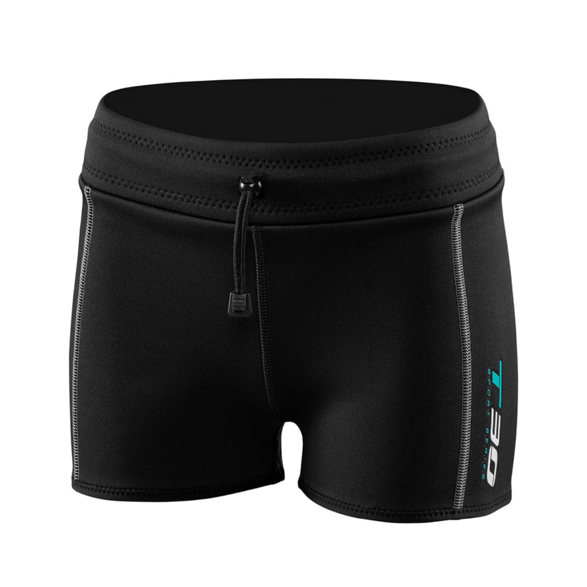 Neoprene shorts T30