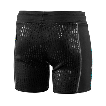 Neoprene shorts T30